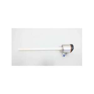 LK1022 IFM EFECTOR