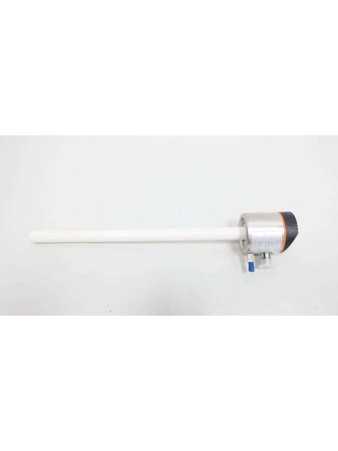 lk1022-ifm efector