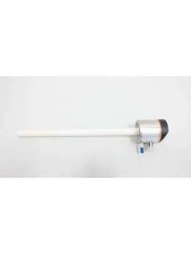 lk1022-ifm efector