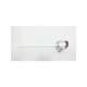 lk1022-ifm efector