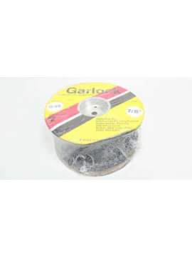 41087-4056-garlock