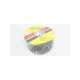 41087-4056-garlock