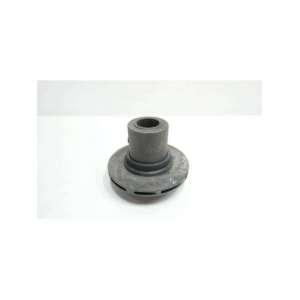 IMA-1010-110-AA INNOMAG