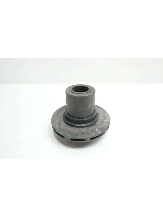 ima-1010-110-aa-innomag