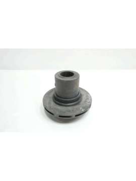 ima-1010-110-aa-innomag