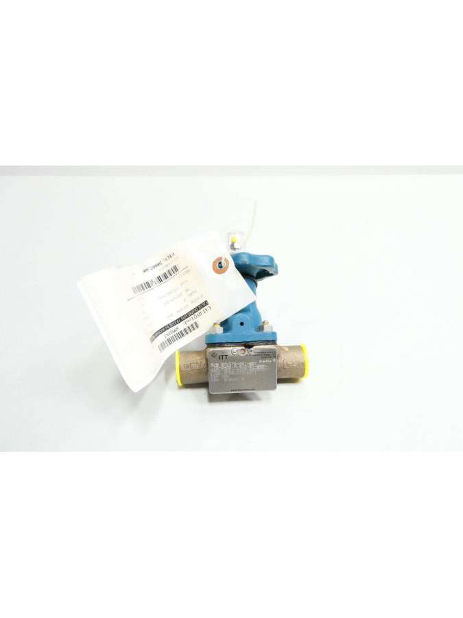 .75-2456-m-943-s1-b88-sqd1-sqd2-sqd5-sqdspec-lube-sp88cata-b311-itt