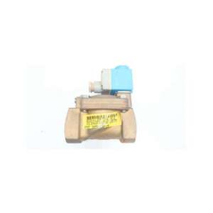 EV220B-40 DANFOSS USADO