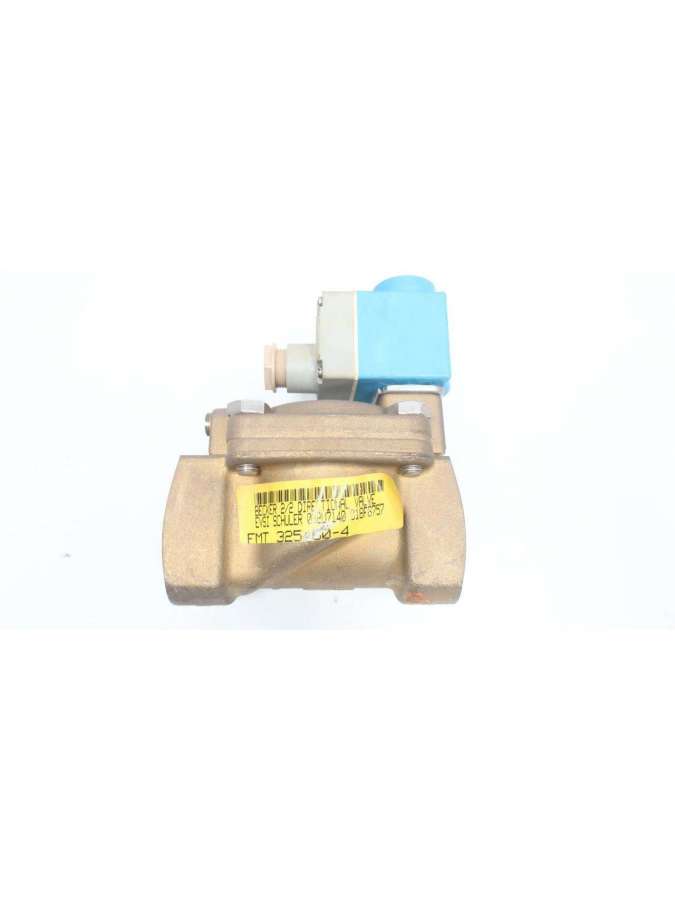 ev220b-40-danfoss