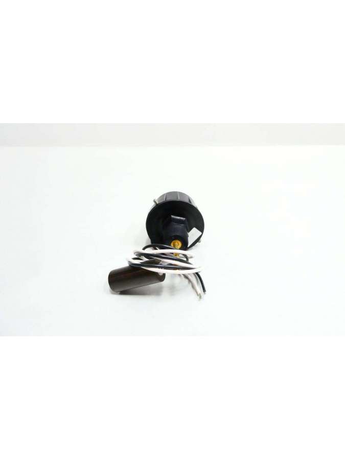 32276313-ingersoll rand