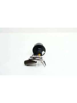 32276313-ingersoll rand