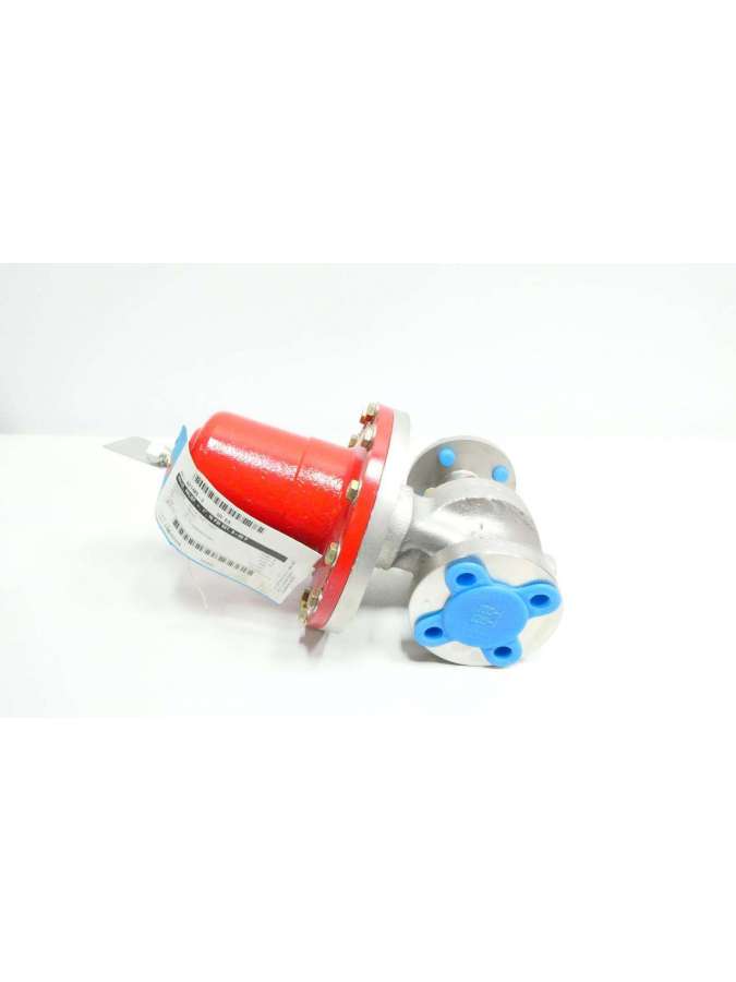 50-jordan valve