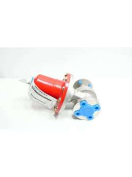 50-jordan valve