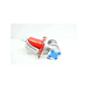 50 JORDAN VALVE