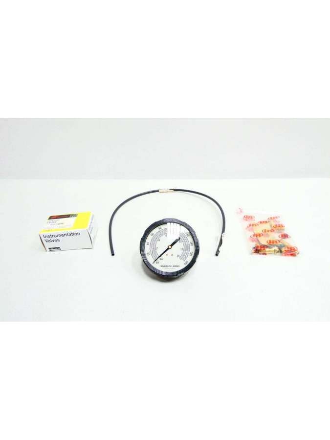 39660964-ingersoll rand