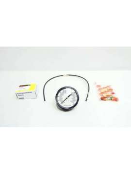 39660964-ingersoll rand