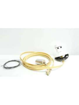 lm7050100k-cti