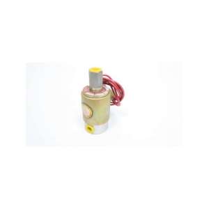 X53DB2075 SKINNER VALVE