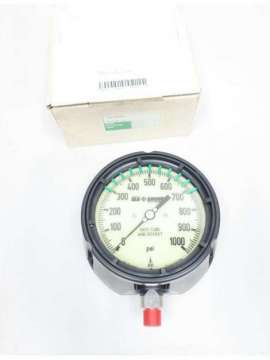 mpb/sakg ab21031-mcdaniel controls