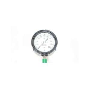 MPB/SCG AB30424 MCDANIEL CONTROLS