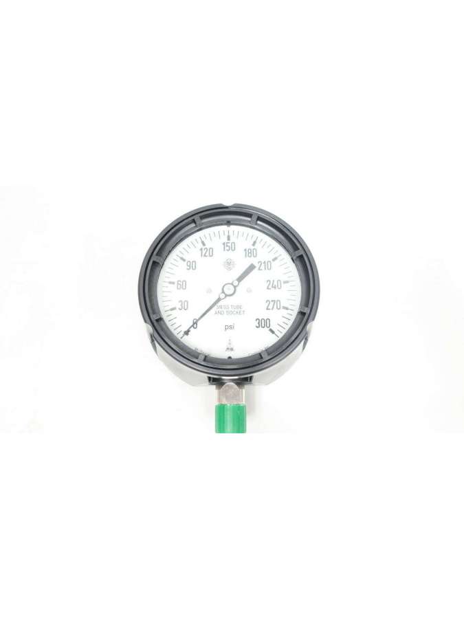 mpb/scg ab30424-mcdaniel controls