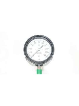 mpb/scg ab30424-mcdaniel controls