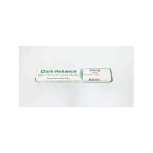 FG6215-1 CLARK-RELIANCE