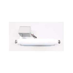 SST-1AA0 CALIBRON SYSTEMS USADO