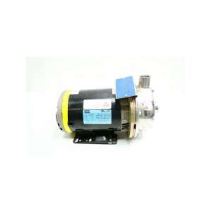 3377K458W MOKON