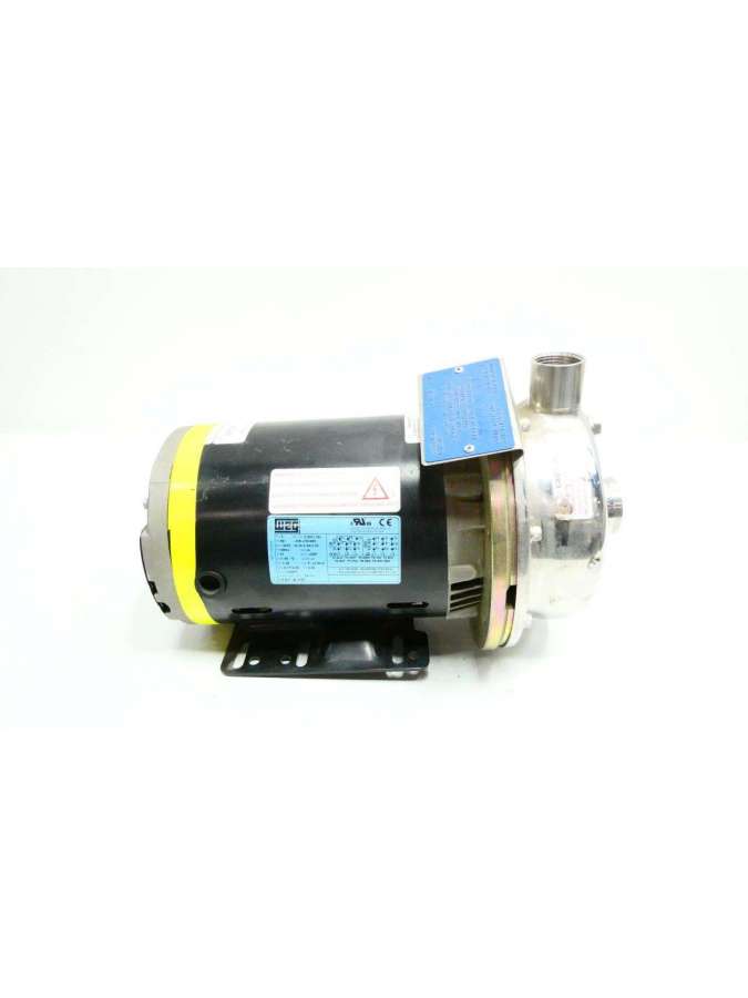 3377k458w-mokon