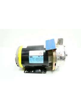 3377k458w-mokon