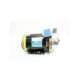 3377k458w-mokon