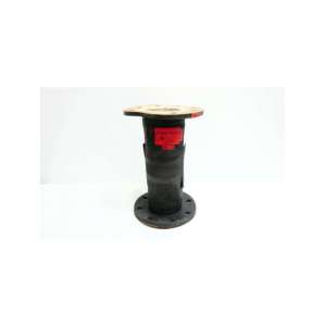 S5-040-C-030-0100 RED VALVE
