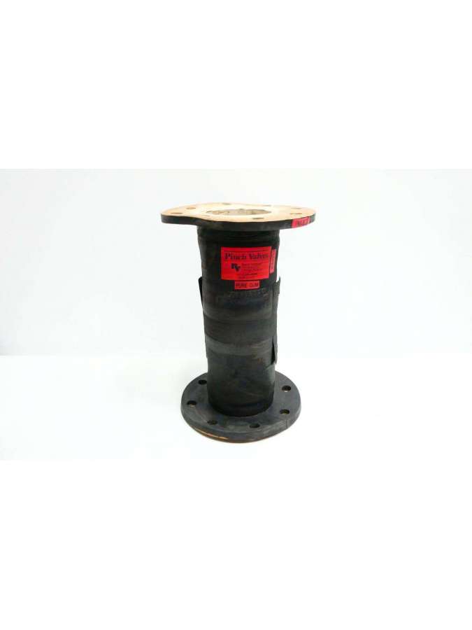 s5-040-c-030-0100-red valve