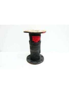 s5-040-c-030-0100-red valve