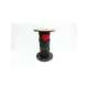 s5-040-c-030-0100-red valve