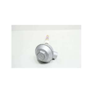 pr-12-2-100-1/4-6-e-omega