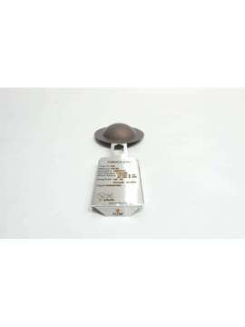 fas02-205-oseco