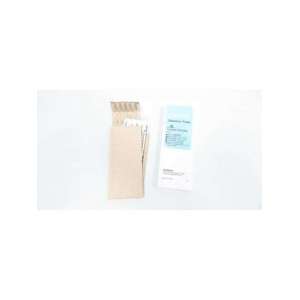 2L 00325 GASTEC