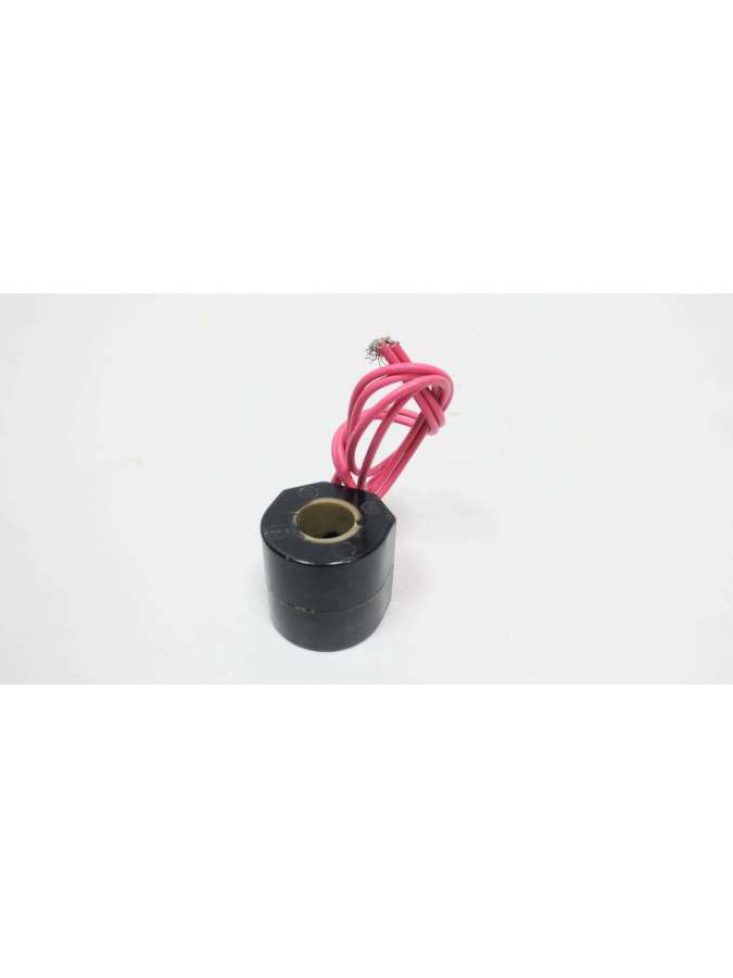99-257-1d-asco