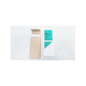 2L 81220 GASTEC