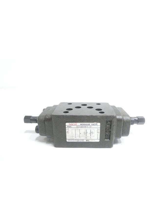 ocy-g03-w-y-51-nachi