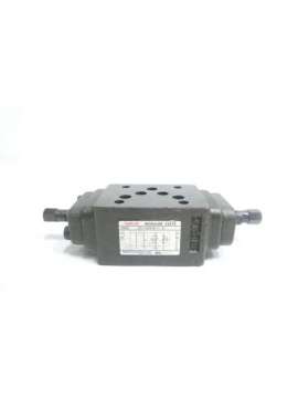 ocy-g03-w-y-51-nachi