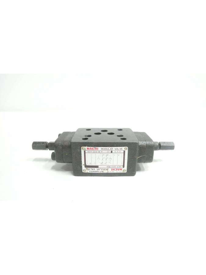 ocy-g03-w-y-30-nachi
