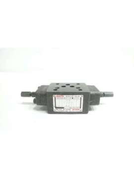 ocy-g03-w-y-30-nachi
