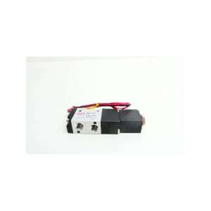 MME-31PES CLIPPARD