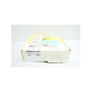 6940EF LATTY INTERNATIONAL