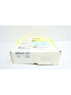 6940ef-latty international