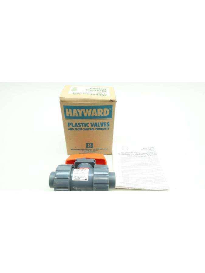 tb1025t-hayward