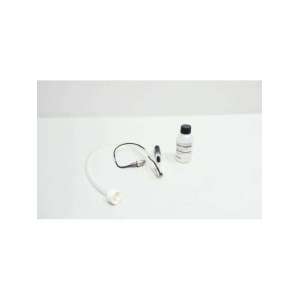 100031 214664-A01 THERMO ELECTRON USADO