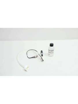 100031 214664-a01-thermo electron